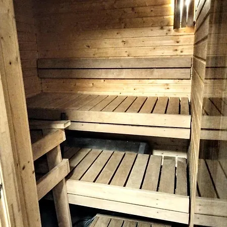 Himoslaehde 1 * Jämsä
