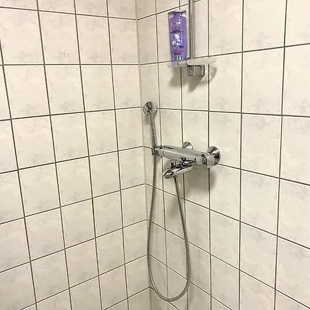 Himoslaehde 1 * Jämsä